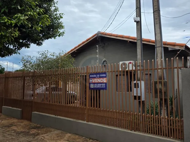 Imagem: Casa no Flórida 2