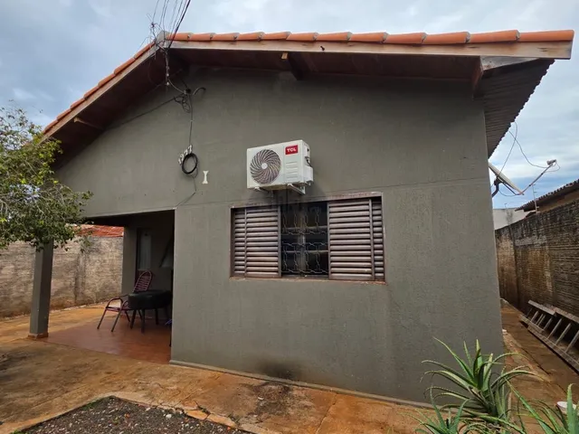 Imagem 5: Casa no Flórida 2