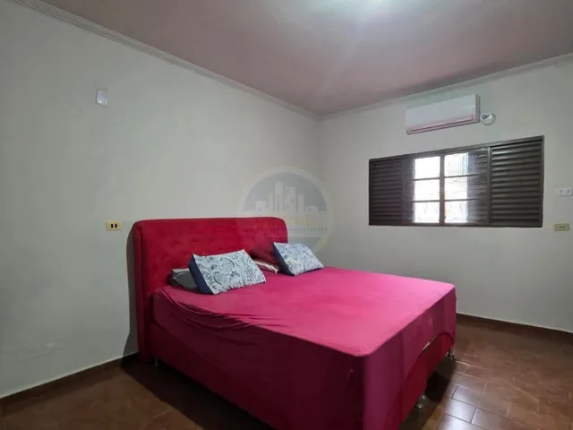 Imagem 13: Casa no Flórida 2