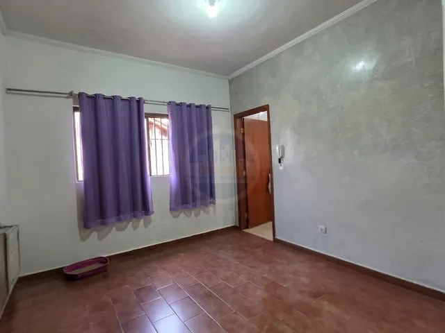 Imagem 8: Casa no Flórida 2