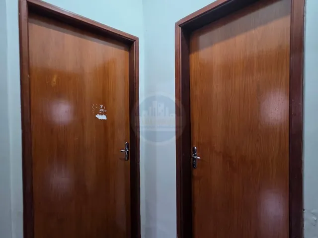 Imagem 10: Casa no Flórida 2