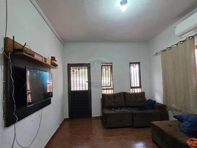 Imagem 9: Casa no Flórida 2