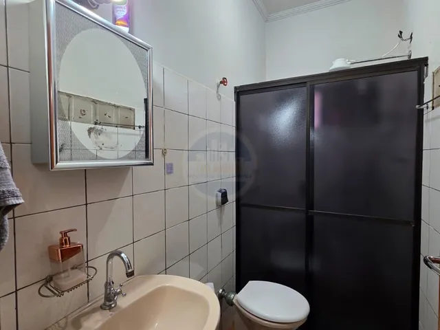 Imagem 7: Casa no Flórida 2