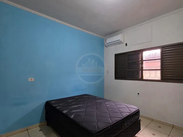 Imagem 6: Casa no Flórida 2