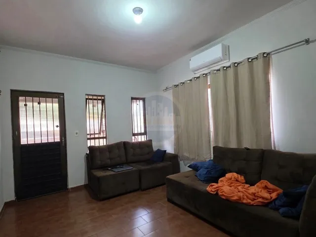 Imagem 2: Casa no Flórida 2