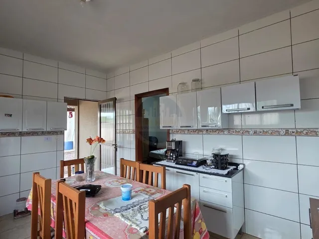 Imagem 11: Casa no Flórida 2