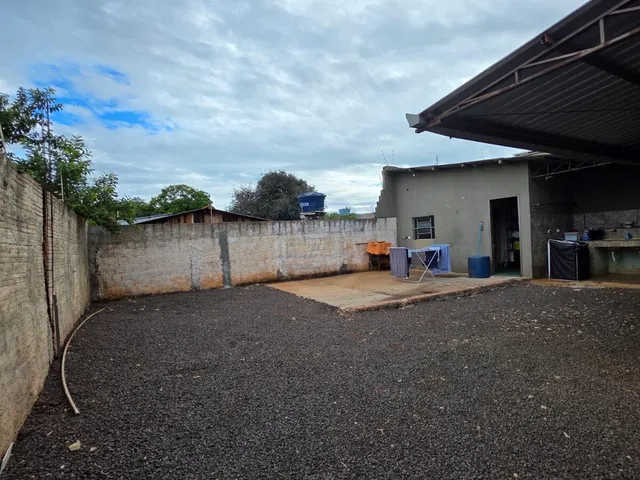 Imagem 12: Casa no Flórida 2