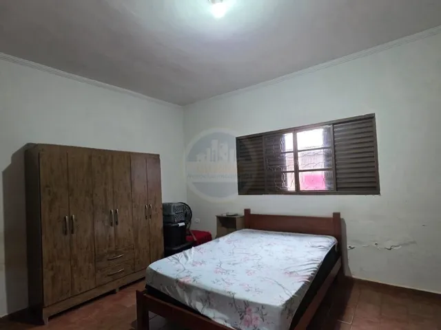 Imagem 4: Casa no Flórida 2