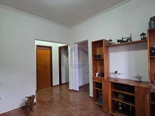 Imagem 14: Casa no Flórida 2