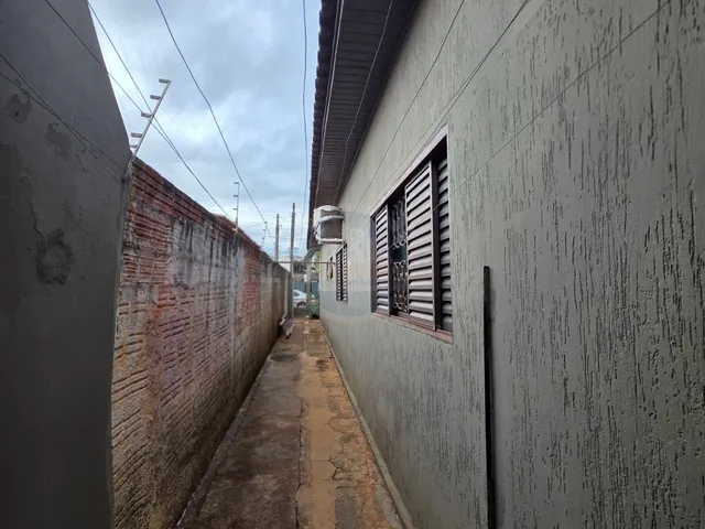 Imagem 3: Casa no Flórida 2
