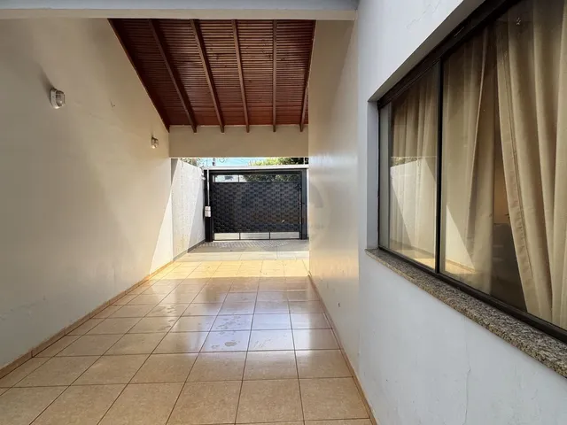 Imagem 10: Casa em Jardim Água Boa, Dourados/MS