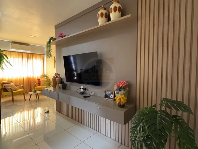 Imagem 12: Casa em Jardim Água Boa, Dourados/MS