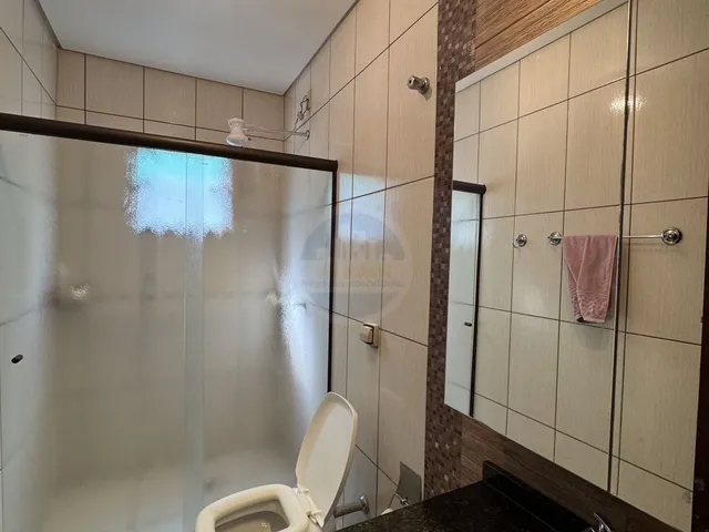 Imagem 4: Casa em Jardim Água Boa, Dourados/MS