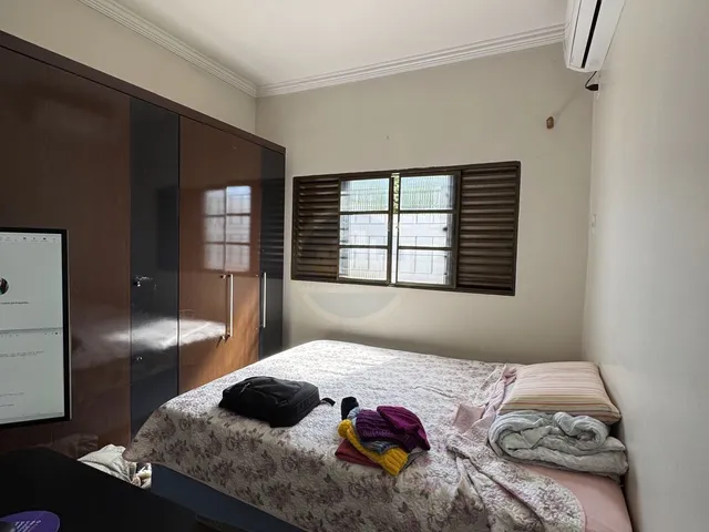 Imagem 13: Casa em Jardim Água Boa, Dourados/MS