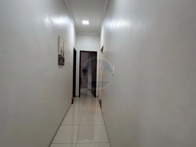 Imagem 6: Casa em Jardim Água Boa, Dourados/MS
