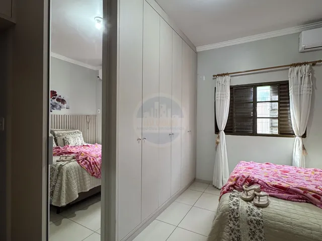 Imagem 3: Casa em Jardim Água Boa, Dourados/MS