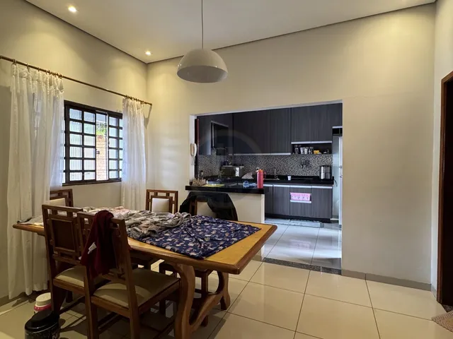 Imagem 16: Casa em Jardim Água Boa, Dourados/MS