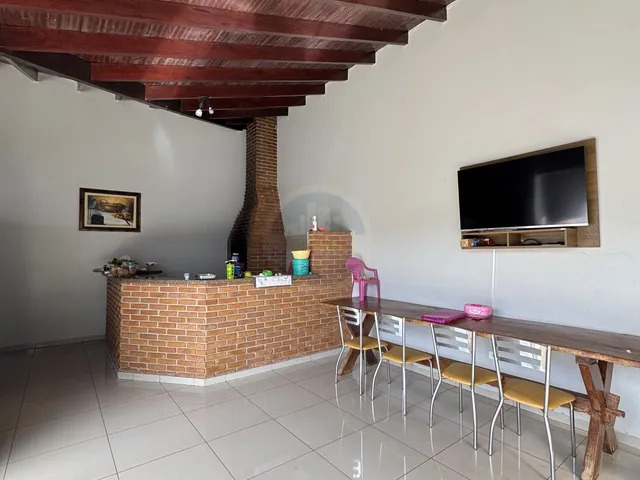 Imagem 14: Casa em Jardim Água Boa, Dourados/MS