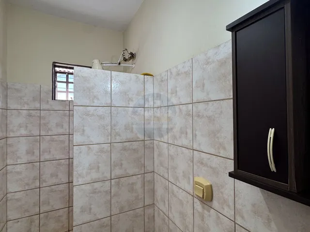 Imagem 8: Casa em Jardim Água Boa, Dourados/MS
