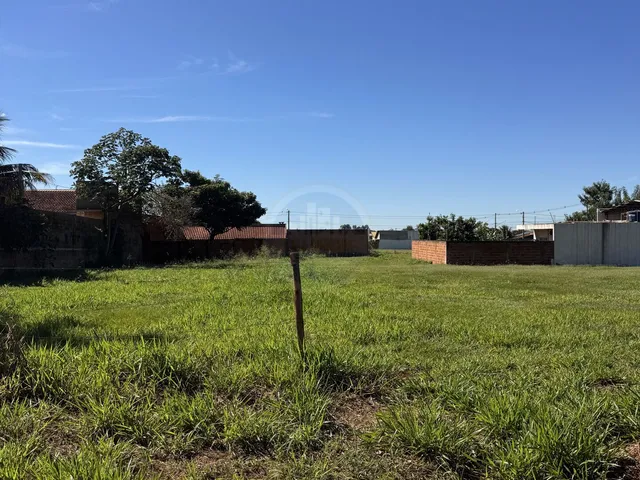 Imagem: Terreno à venda no bairro Sitiocas Campina