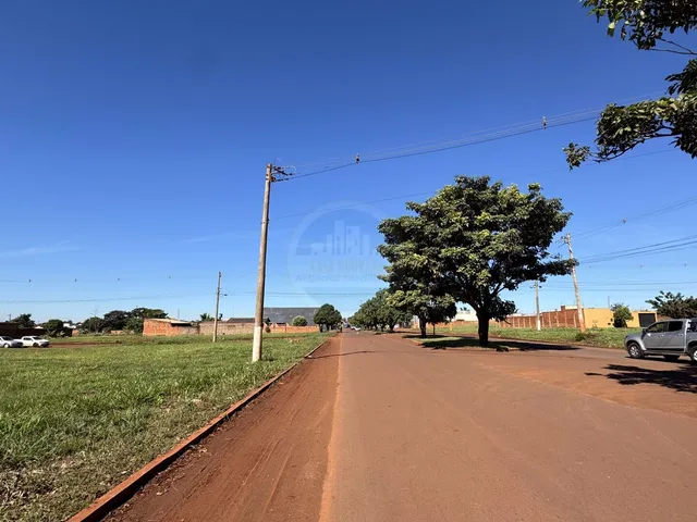Imagem 5: Terreno à venda no bairro Sitiocas Campina Verde - Dourados/MS