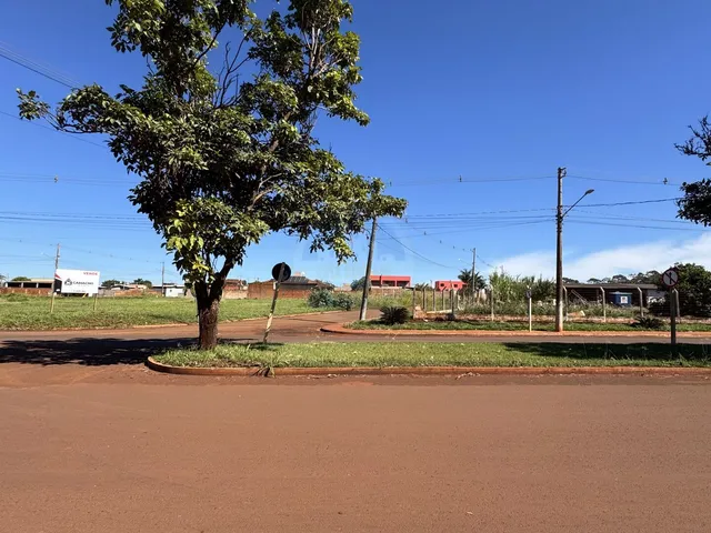 Imagem 6: Terreno à venda no bairro Sitiocas Campina Verde - Dourados/MS