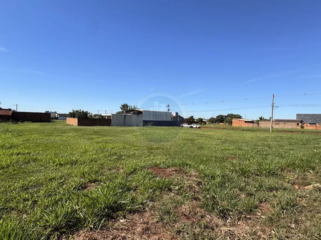 Imagem 3: Terreno à venda no bairro Sitiocas Campina Verde - Dourados/MS