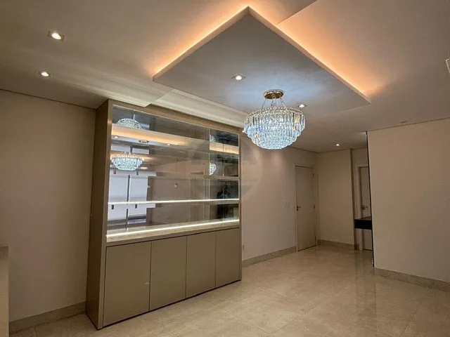Imagem 15: Apartamento Alto Padrão em Jardim América, Dourados/MS