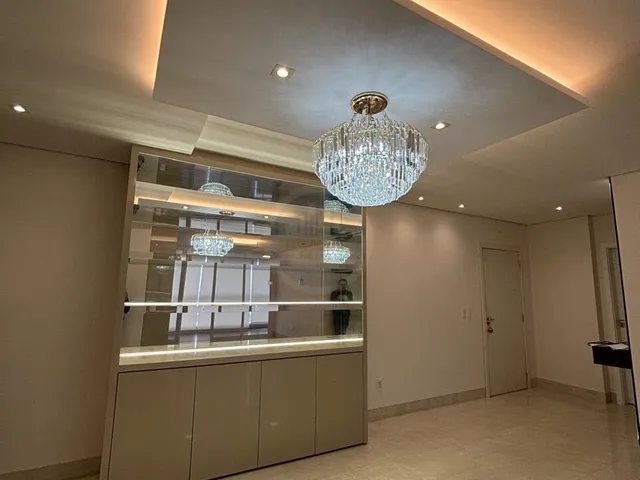 Imagem 9: Apartamento Alto Padrão em Jardim América, Dourados/MS