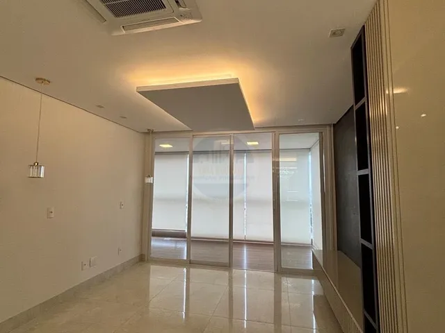 Imagem 6: Apartamento Alto Padrão em Jardim América, Dourados/MS