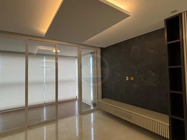 Imagem 5: Apartamento Alto Padrão em Jardim América, Dourados/MS