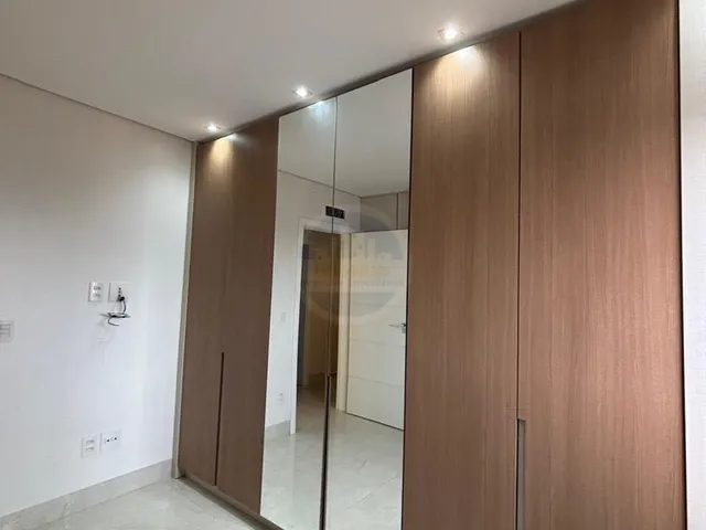 Imagem 7: Apartamento Alto Padrão em Jardim América, Dourados/MS