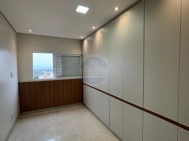 Imagem 12: Apartamento Alto Padrão em Jardim América, Dourados/MS