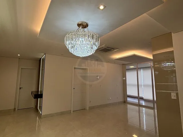 Imagem 2: Apartamento Alto Padrão em Jardim América, Dourados/MS
