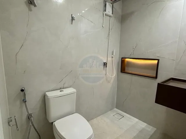 Imagem 14: Apartamento Alto Padrão em Jardim América, Dourados/MS
