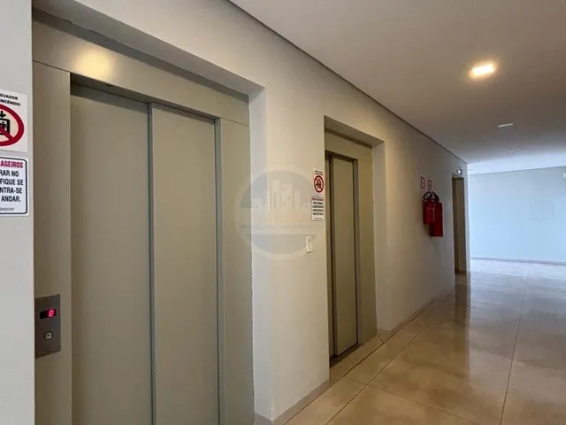 Imagem 10: Apartamento Alto Padrão em Jardim América, Dourados/MS