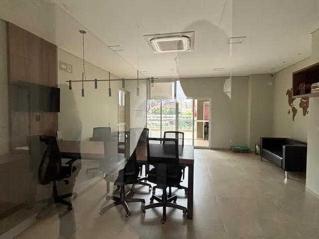 Imagem 3: Apartamento Alto Padrão em Jardim América, Dourados/MS
