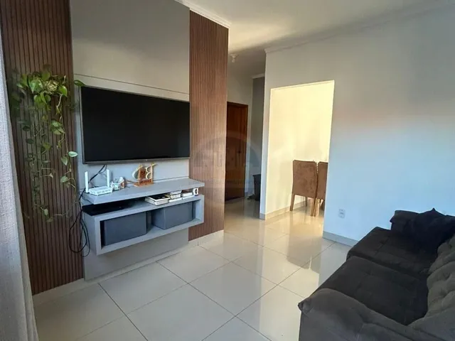 Imagem 7: Casa no Esplanada