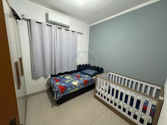 Imagem 13: Casa no Esplanada