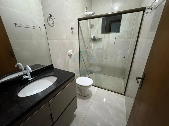 Imagem 4: Casa no Esplanada