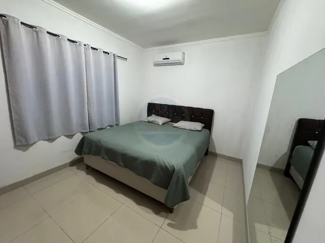 Imagem 9: Casa no Esplanada