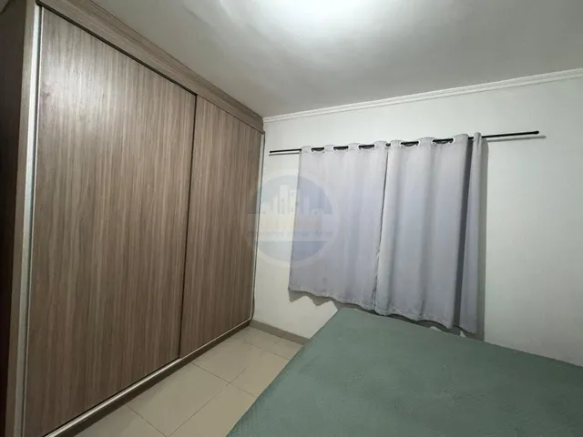 Imagem 3: Casa no Esplanada