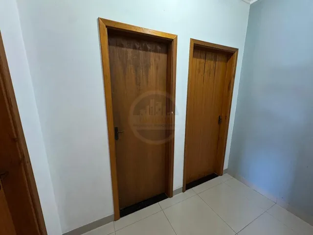 Imagem 16: Casa no Esplanada