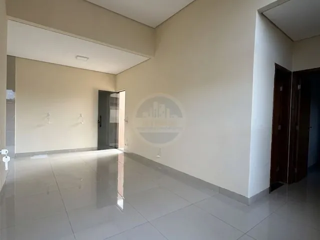 Imagem 12: Casa à venda no bairro Vival dos Ipês - Dourados/MS
