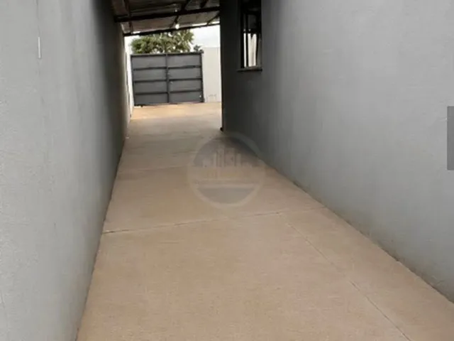 Imagem 5: Casa à venda no bairro Jardim Novo Horizonte - Dourados/MS
