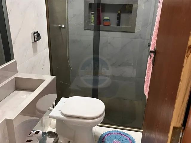 Imagem 4: Casa à venda no bairro Jardim Novo Horizonte - Dourados/MS