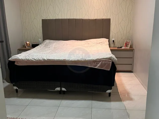 Imagem 11: Casa à venda no bairro Jardim Novo Horizonte - Dourados/MS