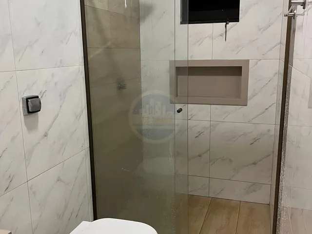 Imagem 7: Casa à venda no bairro Jardim Novo Horizonte - Dourados/MS