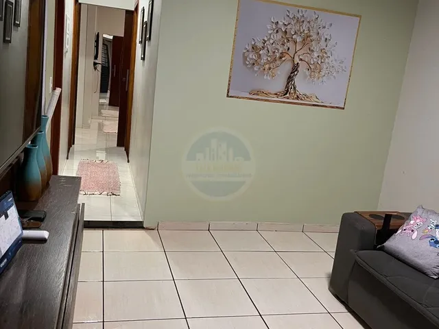 Imagem 9: Casa à venda no bairro Jardim Novo Horizonte - Dourados/MS