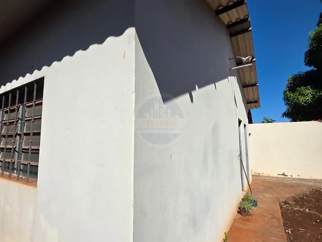 Imagem 11: Loja à venda no bairro Jardim Guanabara - Dourados/MS